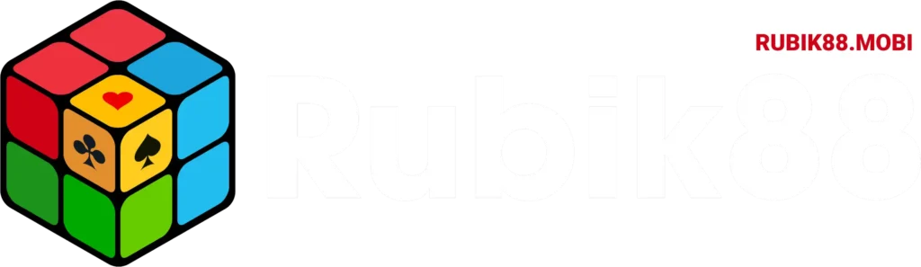 Rubik88 – Link Truy Cập Rubik88 Chính Thức Uy Tín Nhất