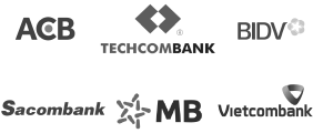 bank
