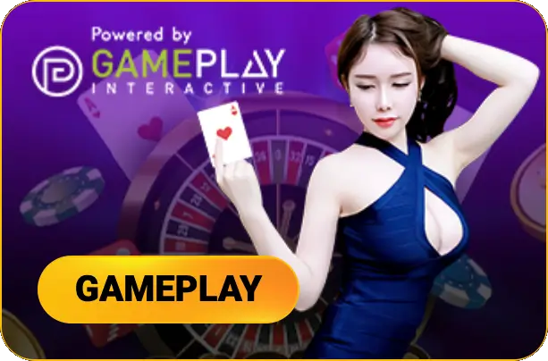gameplay