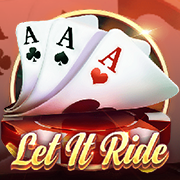 Let it Ride